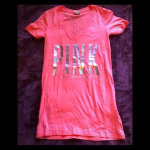 VS PINK T-Shirt